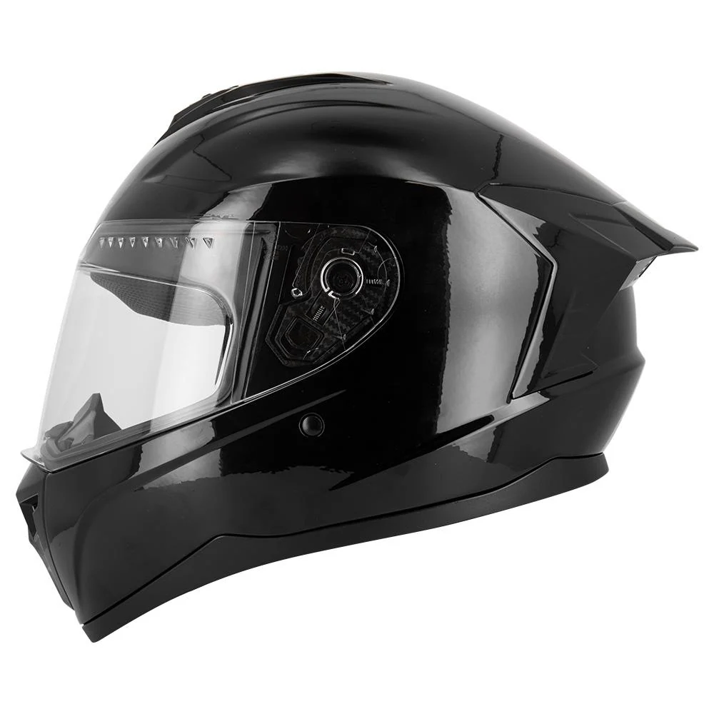 Pack moto femme - Prétender Boutique biker