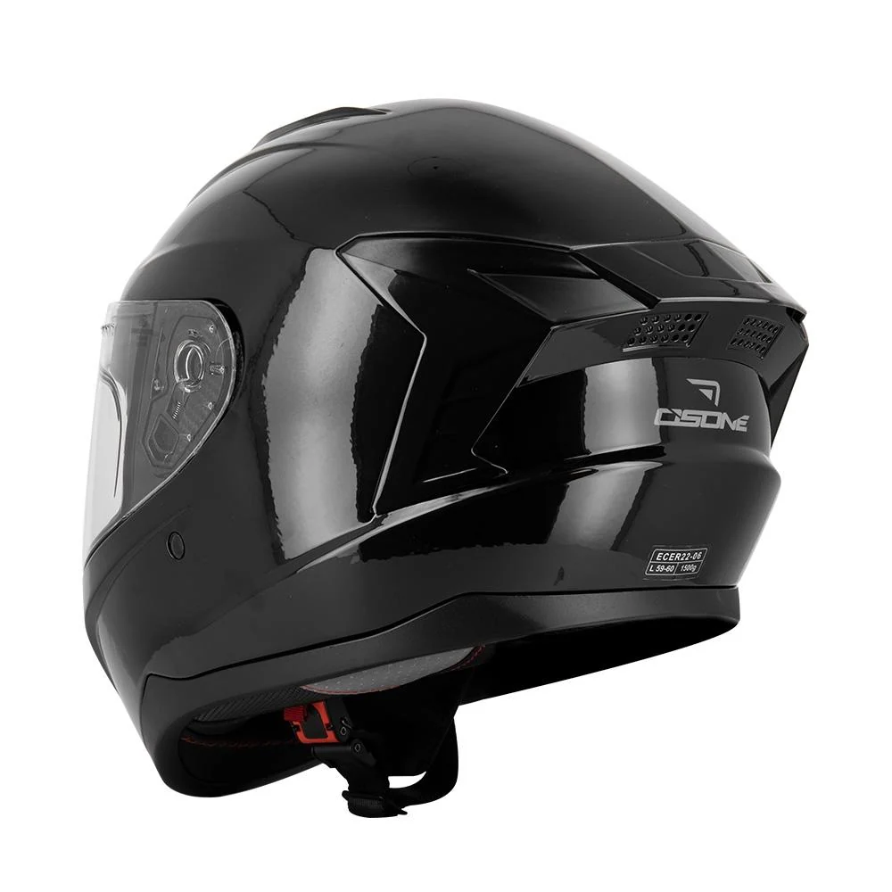Pack moto femme - Prétender Boutique biker