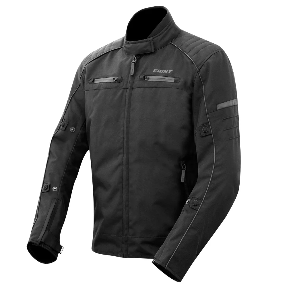 Pack moto homme - Prétender Boutique biker