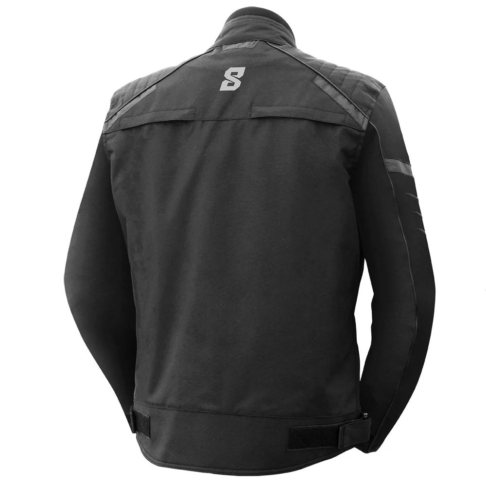 Pack moto homme - Prétender Boutique biker