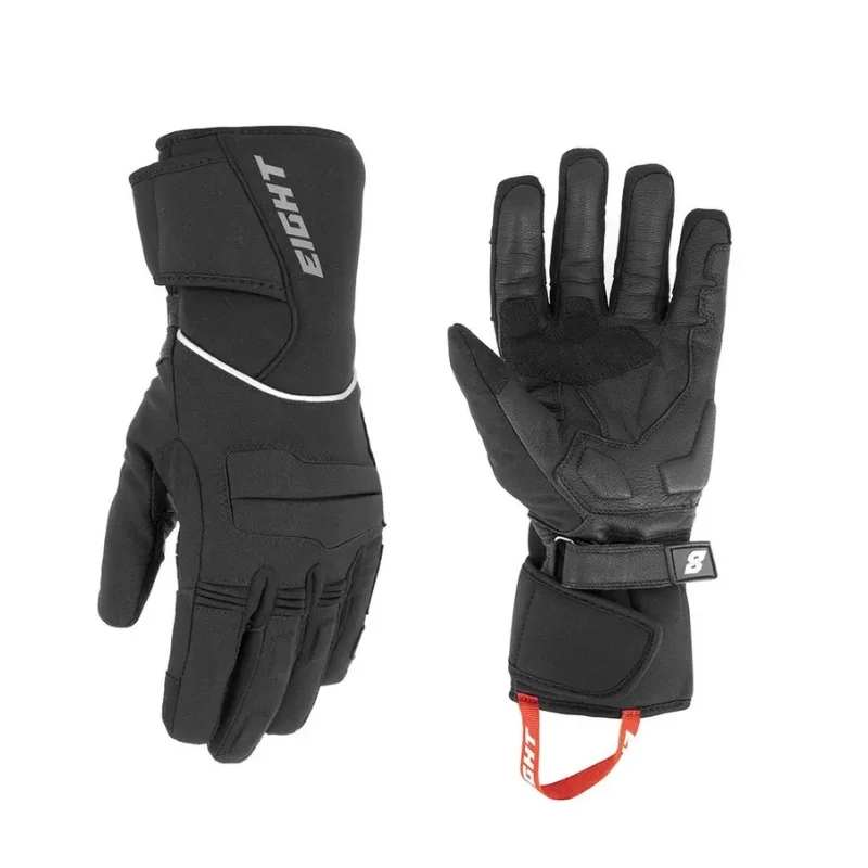 Pack moto homme - Prétender Boutique biker