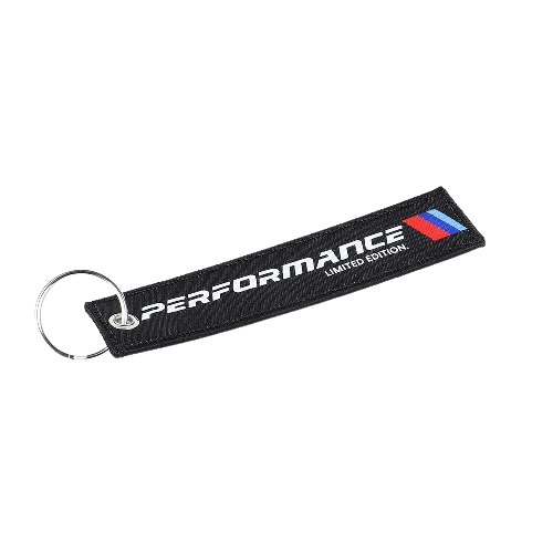 Porte clé moto - Performance Boutique biker