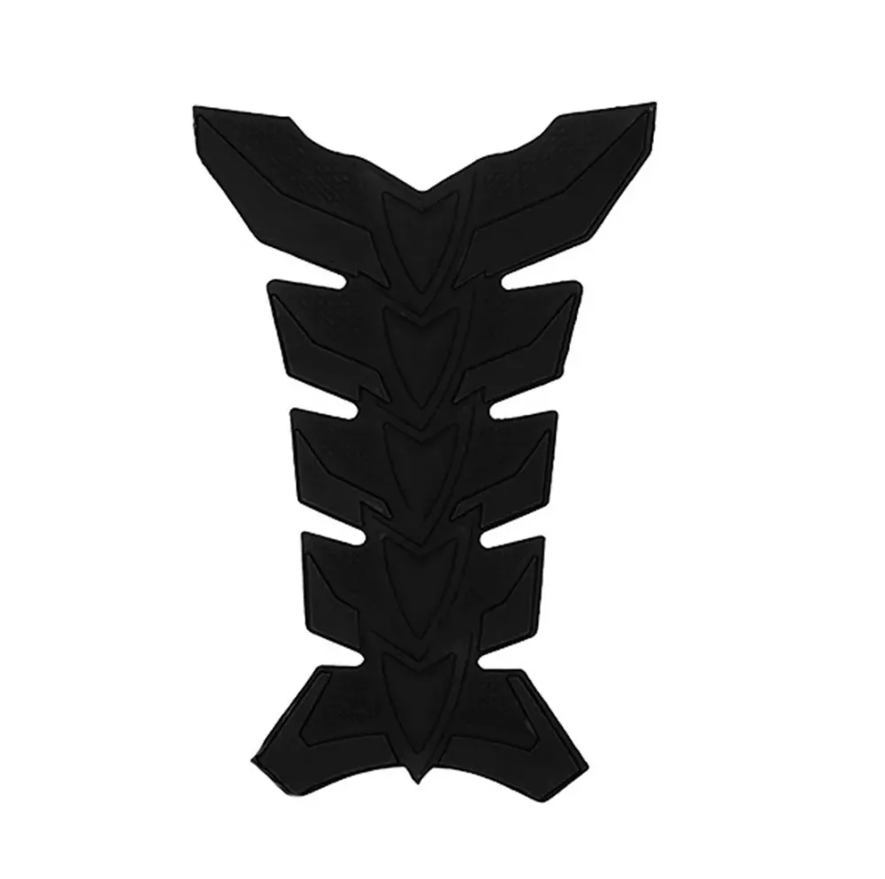 Protège réservoir moto – Bloody Fang Boutique biker
