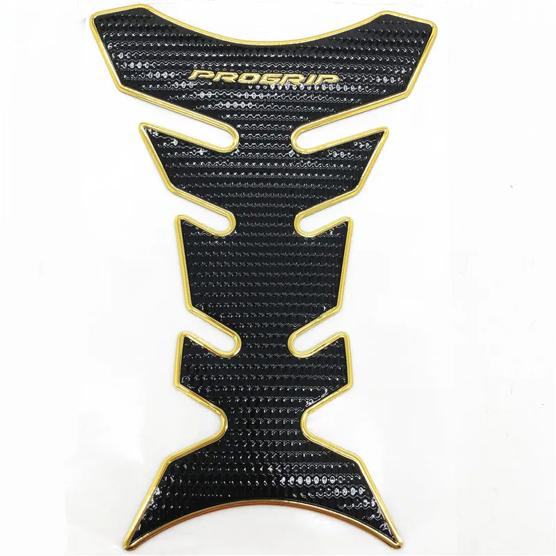 Protège réservoir moto – Dark Fang Boutique biker