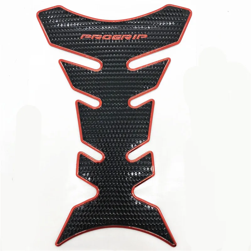 Protège réservoir moto – Dark Fang Boutique biker