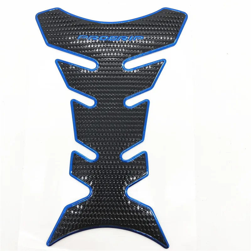 Protège réservoir moto – Dark Fang Boutique biker