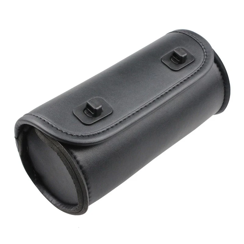 Sacoche de fourche moto - Blotz Boutique biker
