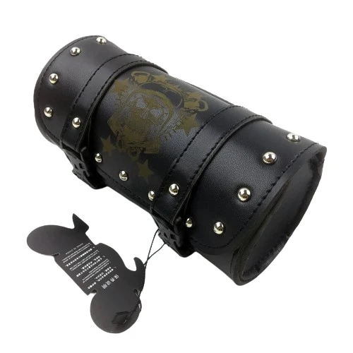 Sacoche de fourche moto - Rush Boutique biker