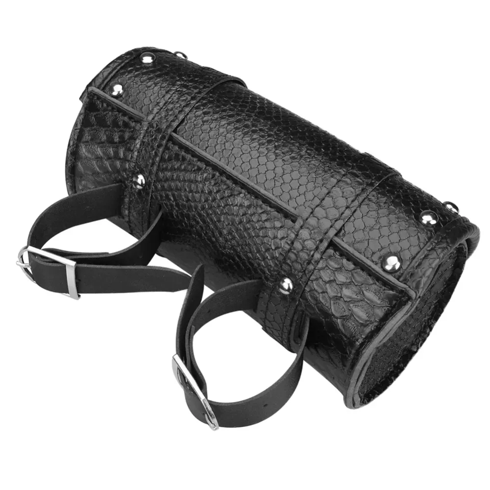 Sacoche de fourche moto - Viper Boutique biker