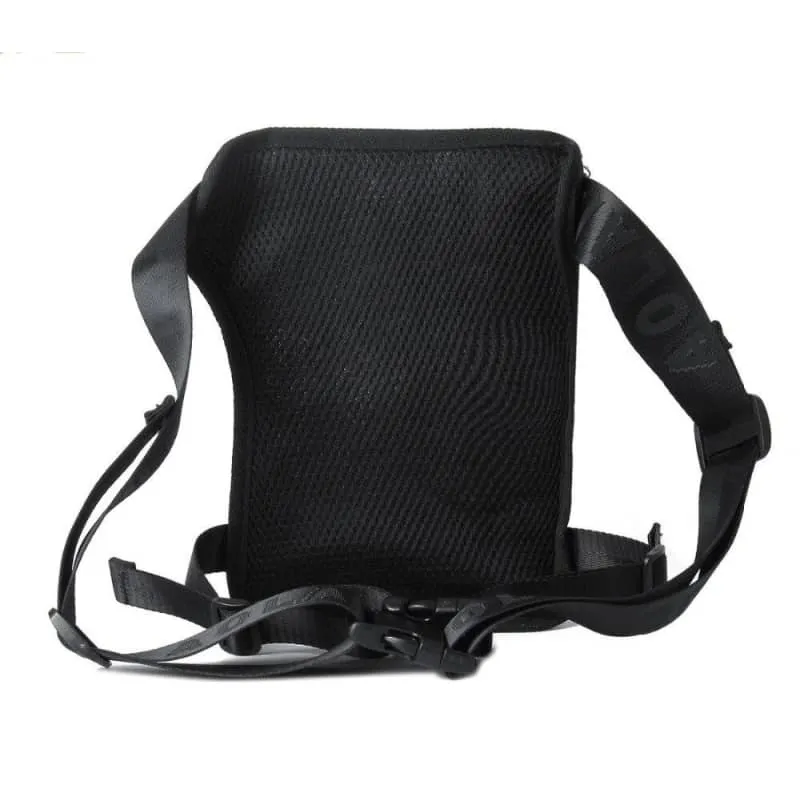 Sacoche de jambe moto - Krum Boutique biker