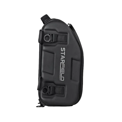 Sacoche réservoir moto - Hold-on Boutique biker