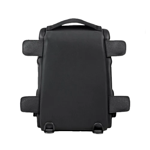 Sacoche réservoir moto - Hold-on Boutique biker