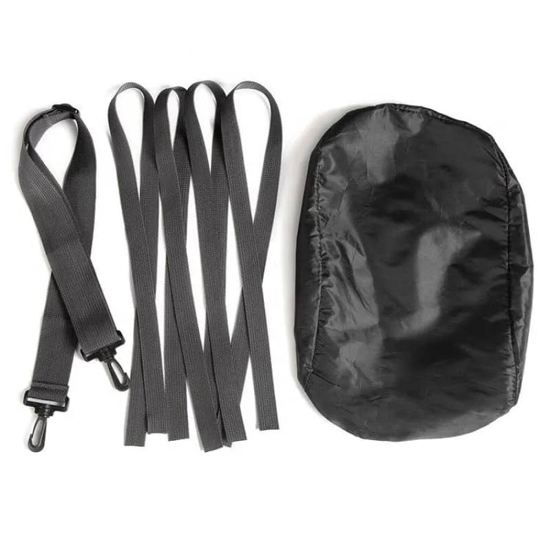 Sacoche réservoir moto - TankBag Boutique biker