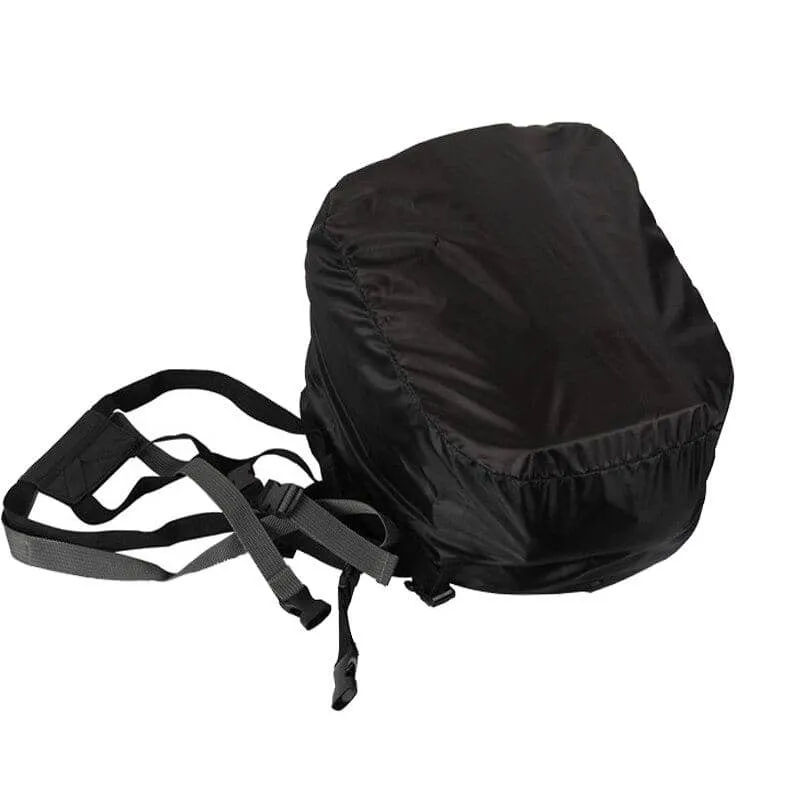 Sacoche de selle moto vintage - Imgor Boutique biker