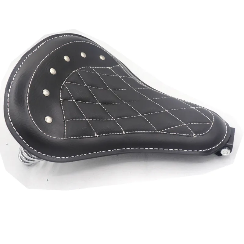 Selle Moto – Rebel Style Boutique biker