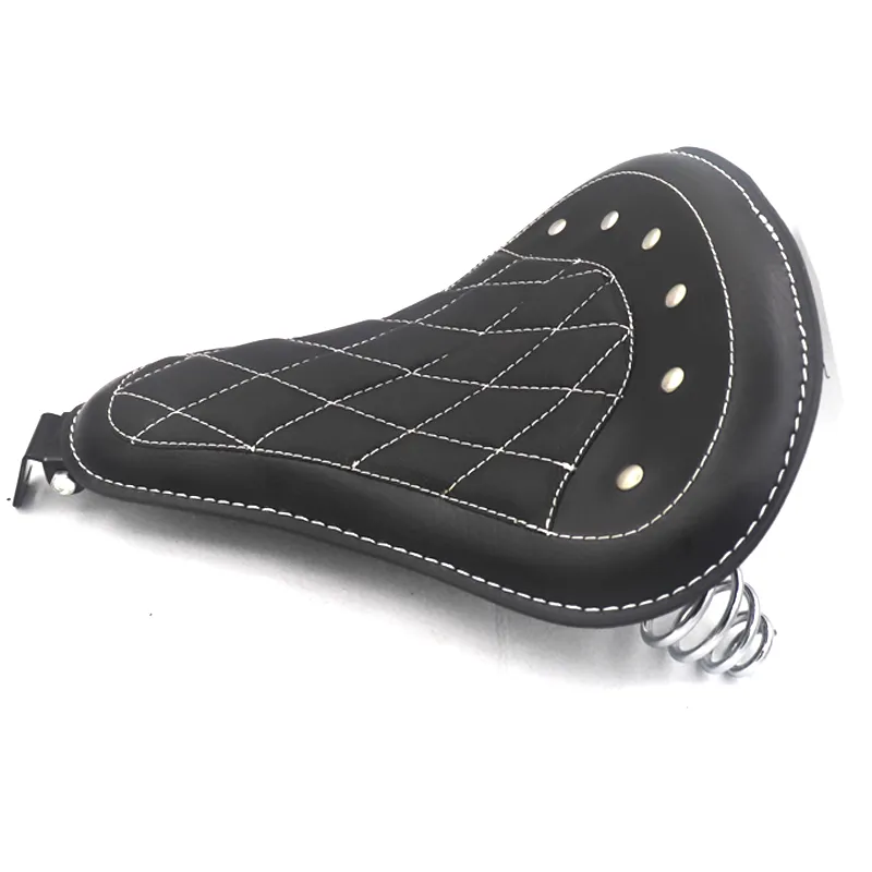 Selle Moto – Rebel Style Boutique biker