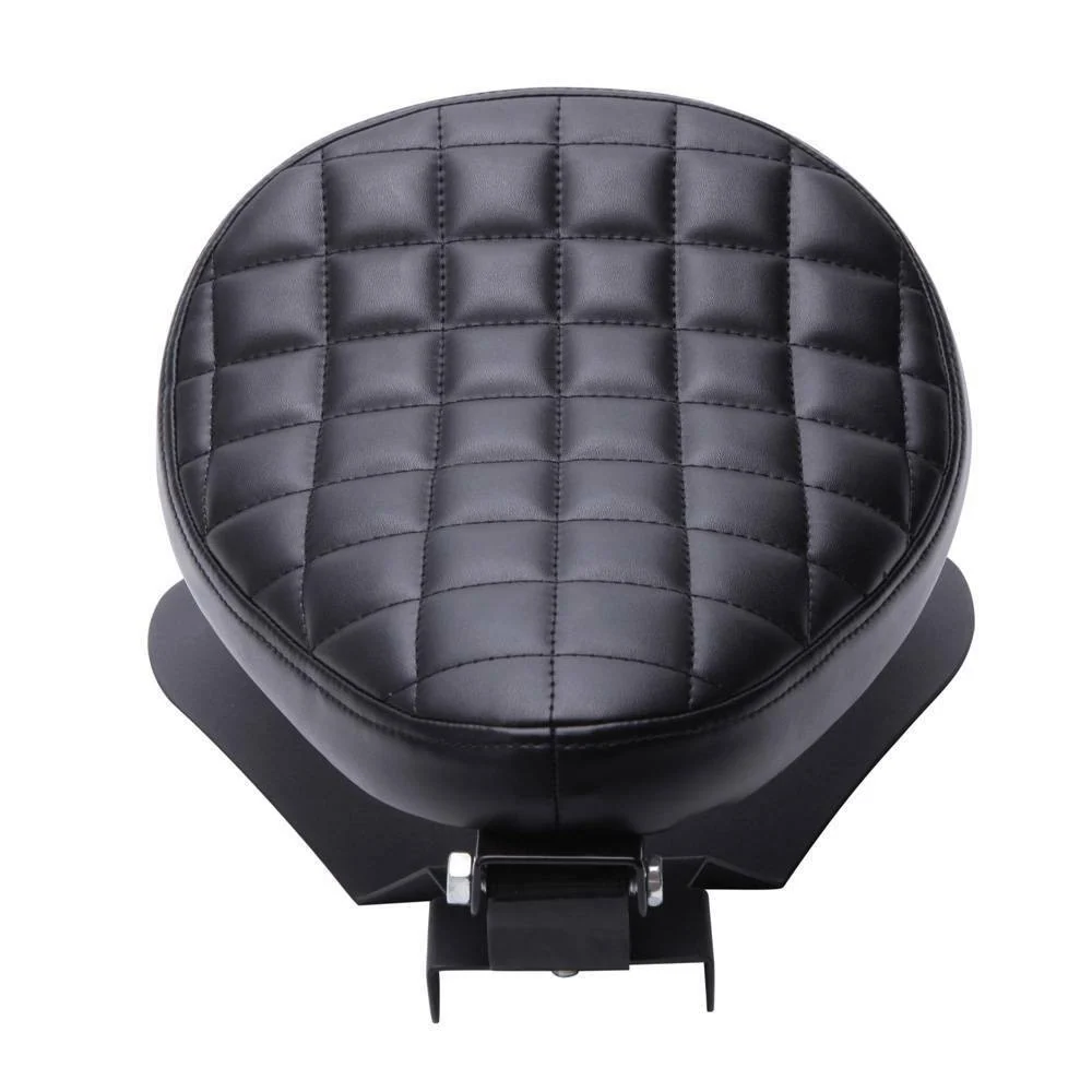 Selle moto – Wild Biker Boutique biker