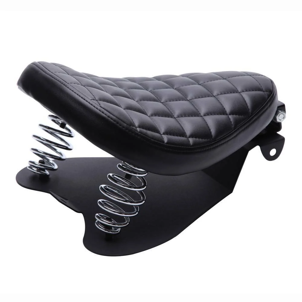 Selle moto – Wild Biker Boutique biker