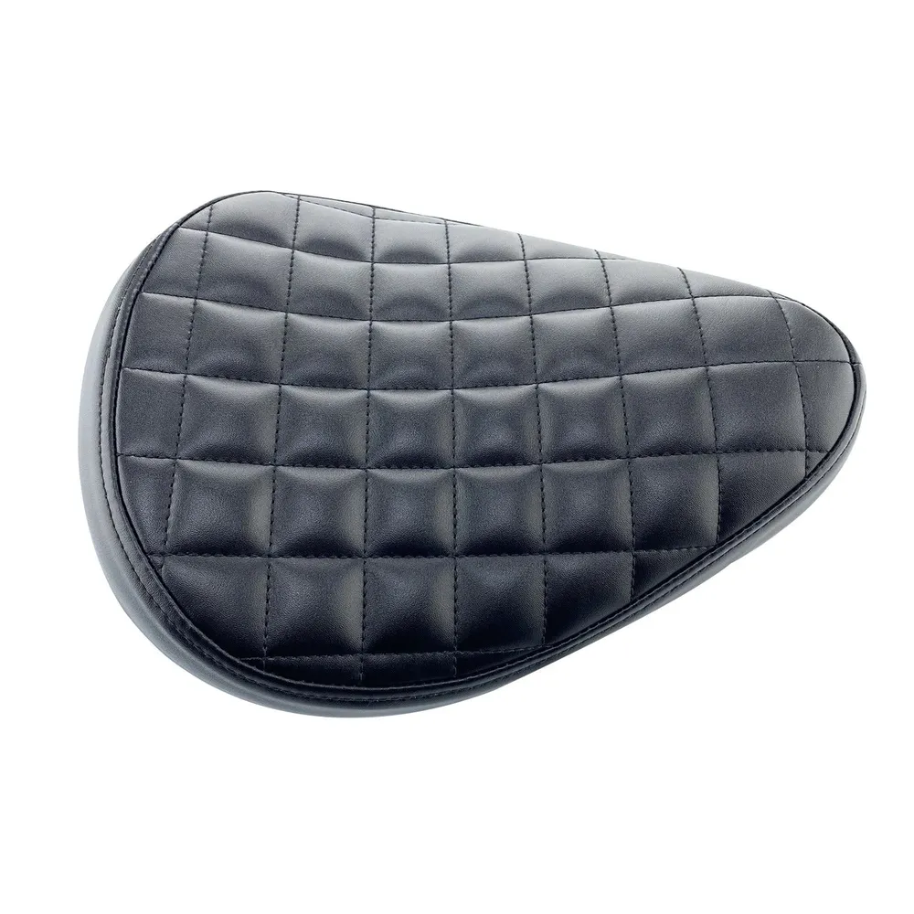 Selle moto – Wild Biker Boutique biker