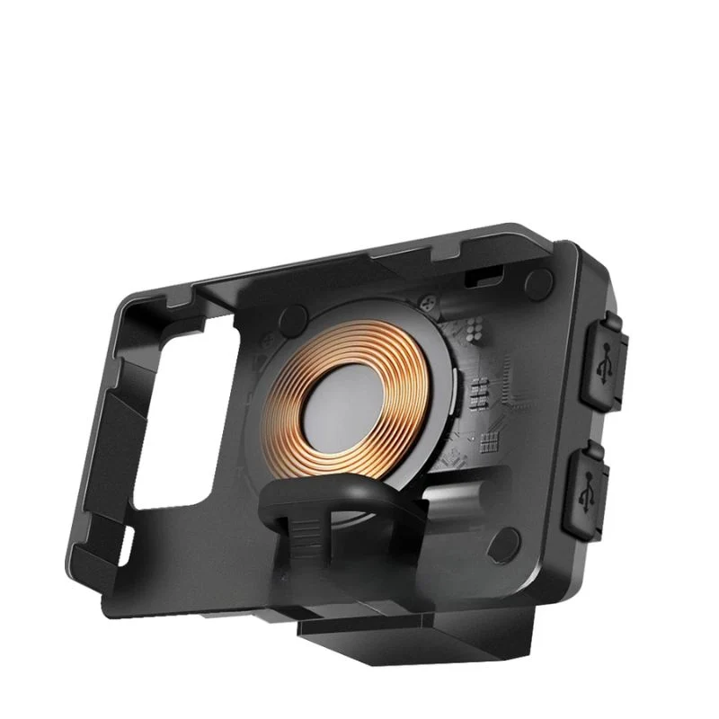 Support De téléphone Moto Compatible BMW 1200 RT Boutique biker