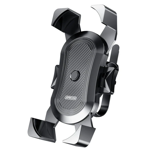 Support de Téléphone Moto - Holder Boutique biker