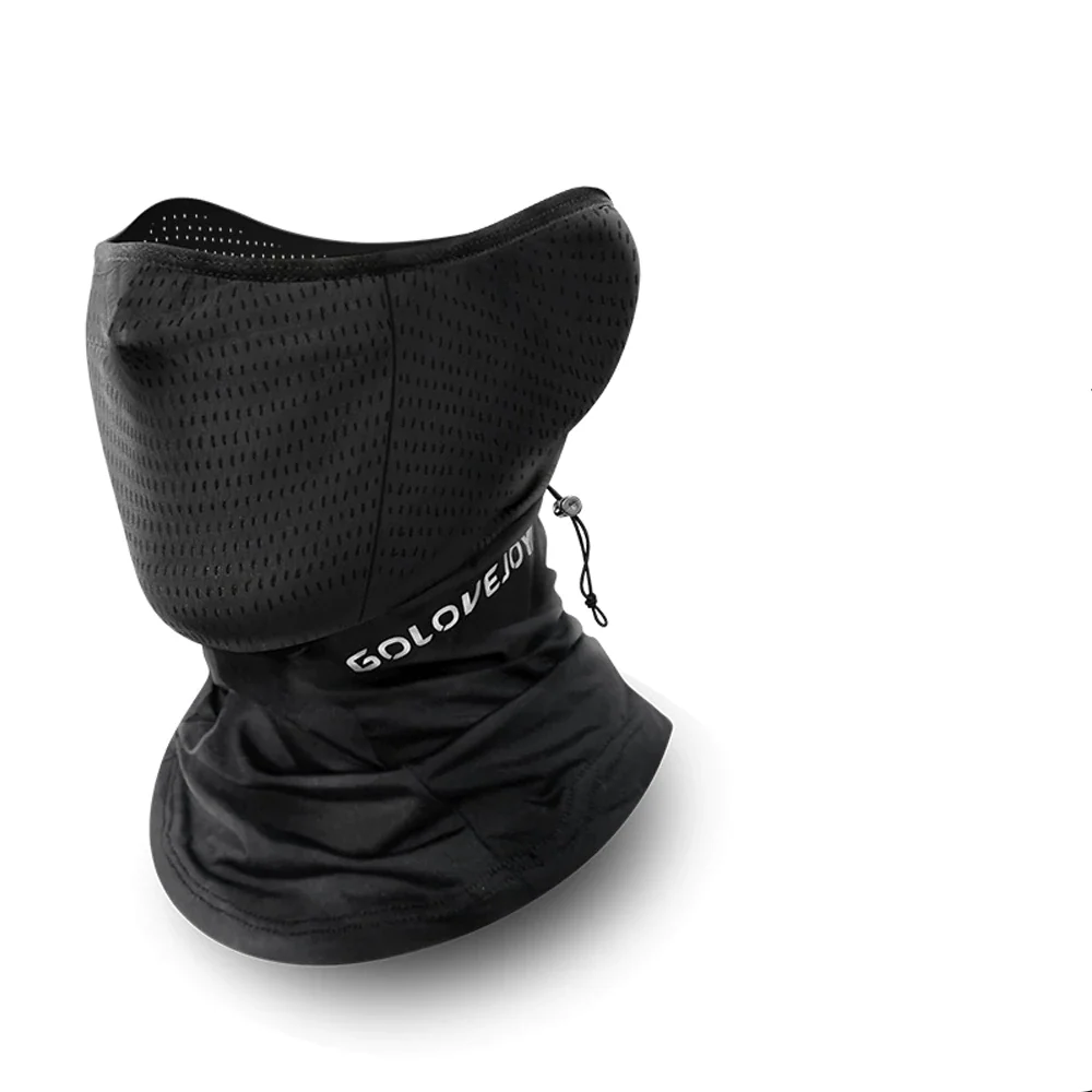 Tour de cou moto - Aero Boutique biker