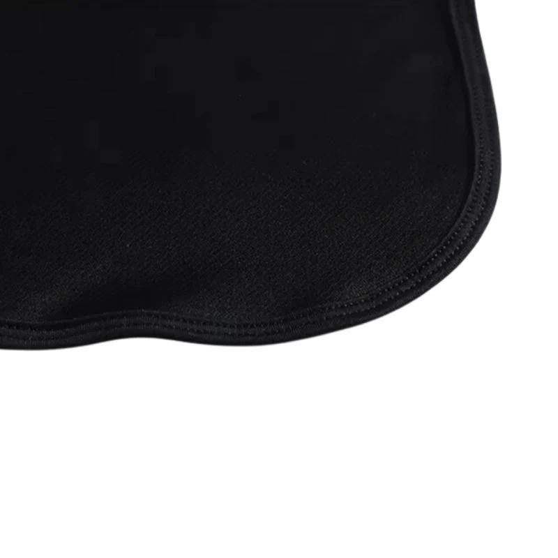Tour de cou moto - Tête de mort indien Boutique biker