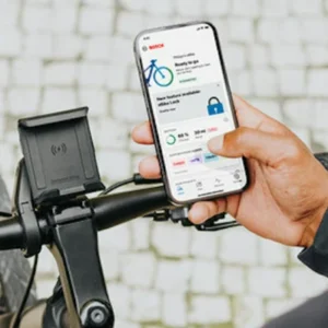 Mise jour vélo électrique Boutique Vélozone Inc