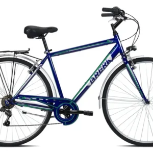 Brera King Man 28"