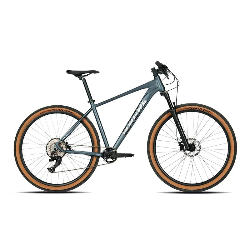 Brera KONNEX 29" 9V LTWOO