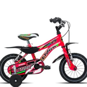 Brera Stark 12"