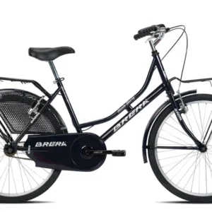 Brera Holland Lisbonne 24 "