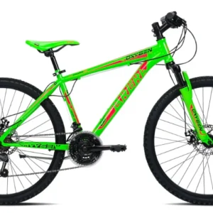 Brera Oxygène 26 "21V