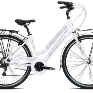 Brera Stylo Lady 28 "
