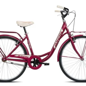 Brera via Milano 26 "