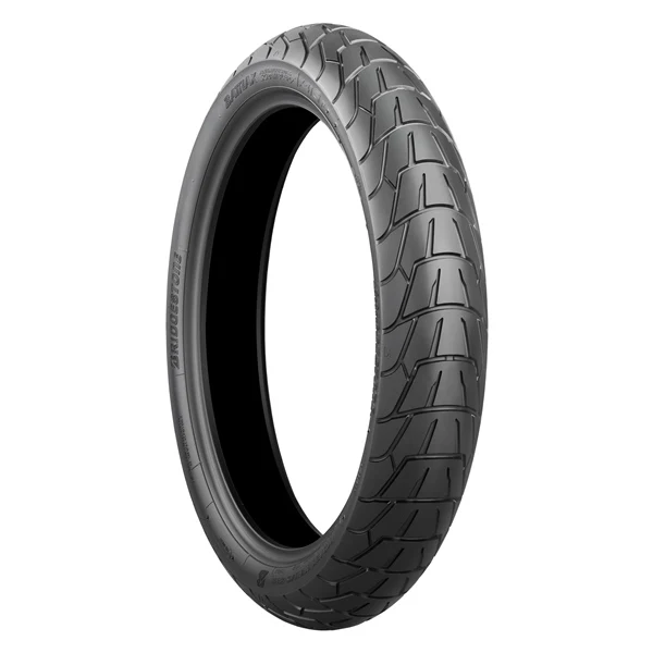 Pneu de Moto Bridgestone Battlax AdventureCross Scrambler AX41S