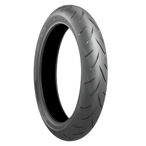 Pneu de Moto Bridgestone Battlax S21