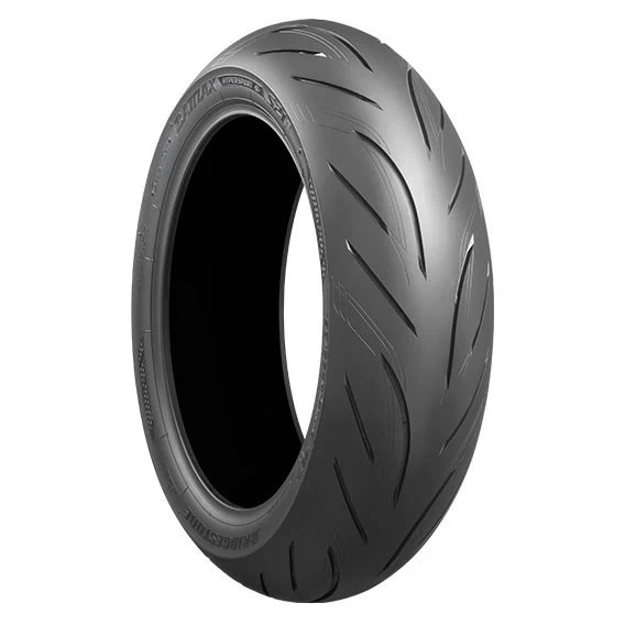 Pneu de Moto Bridgestone Battlax S21