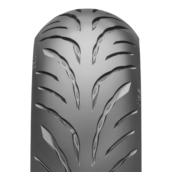 Pneu de Moto Bridgestone Battlax T32