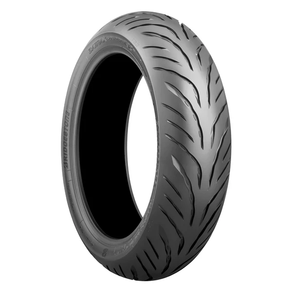 Pneu de Moto Bridgestone Battlax T32