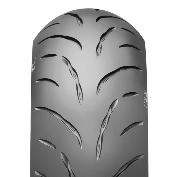 Pneu de Moto Bridgestone Battlax T32 GT