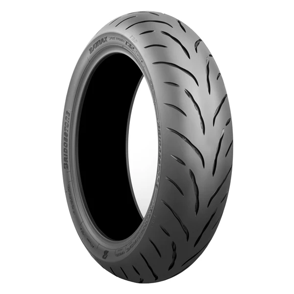 Pneu de Moto Bridgestone Battlax T32 GT
