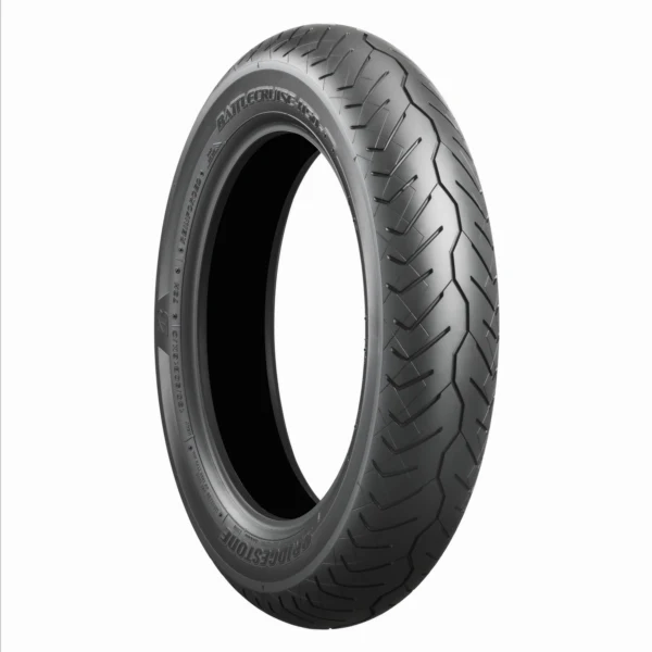 Pneu de Moto Bridgestone Battlecruise H50