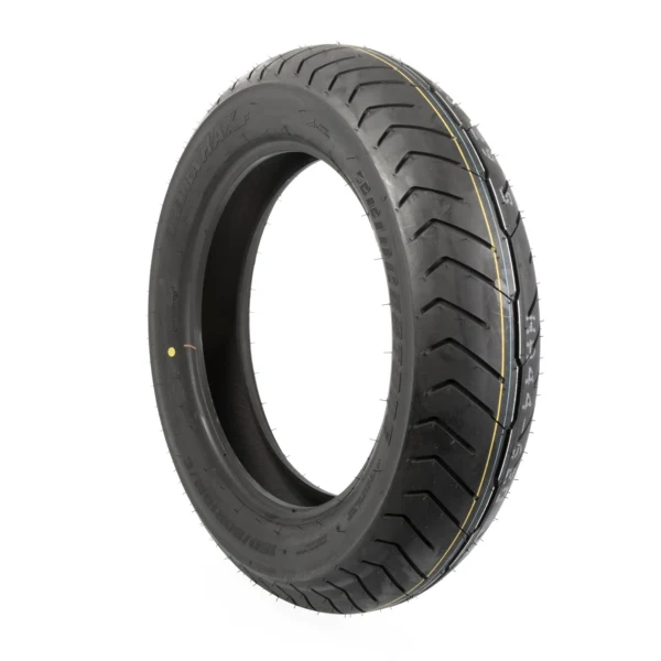 Pneu de Moto Bridgestone Exedra Max Radial
