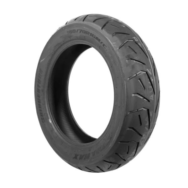 Pneu de Moto Bridgestone Exedra Max Radial