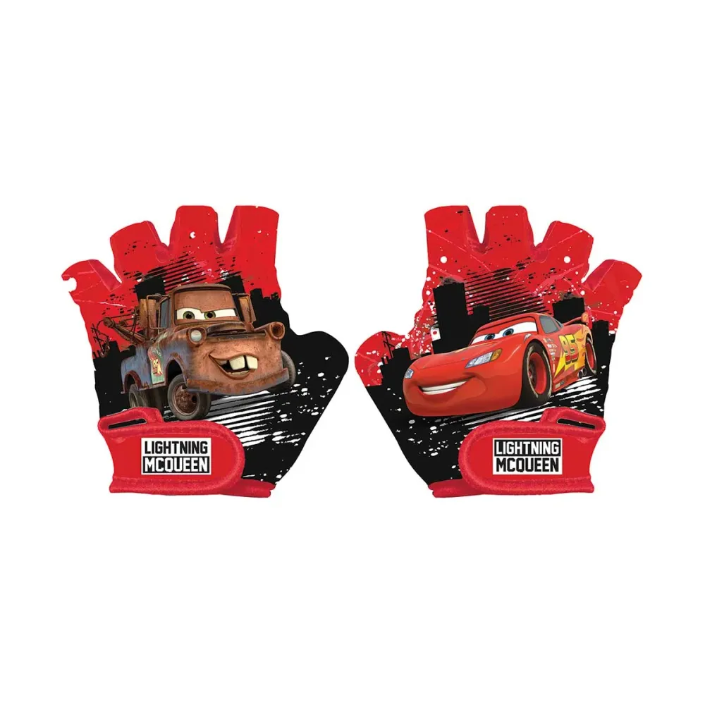 BRN - Gants de voiture