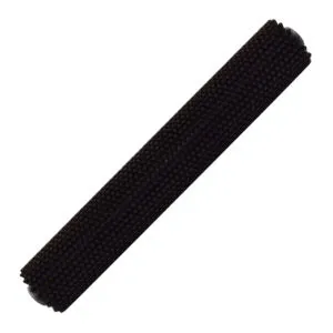 Brosse de lavage pour tapis de voiture