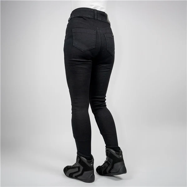 Bull-it Fury - Jegging de Moto pour Femme