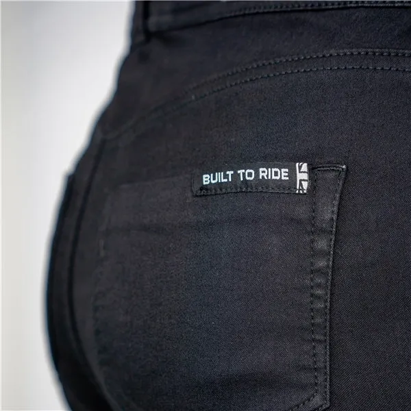 Bull-it Fury - Jegging de Moto pour Femme
