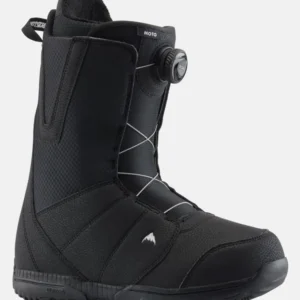 Moto BOA® Burton